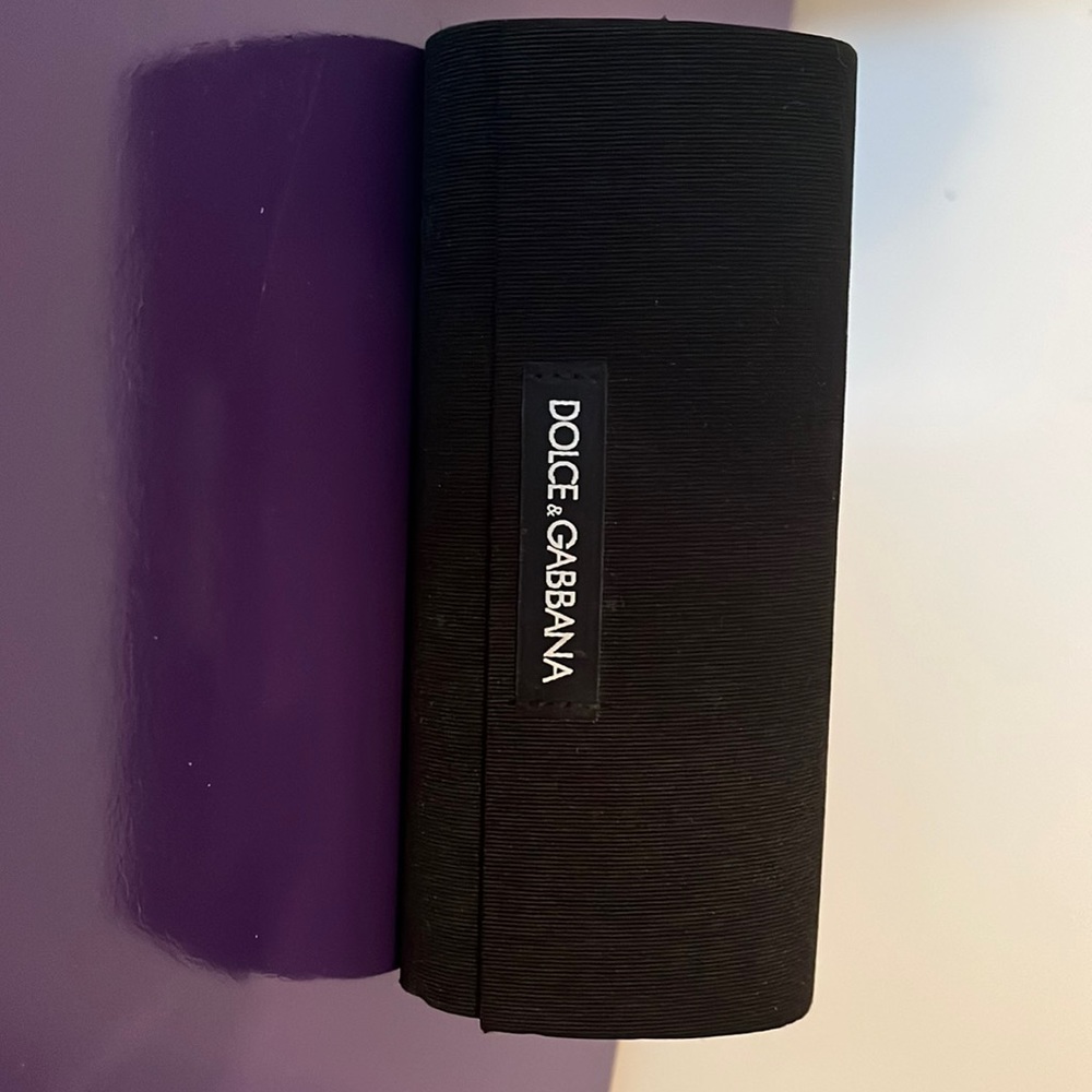 Dolce and Gabbana Kids Sunglasses